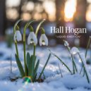 Hall Hogan - Liquid Emotion - Liquid Emotion 002