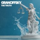 Granoffsky - The Truth