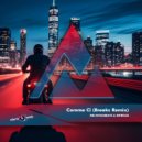 Mr.Fatsobeats & Nitrous - Comme Ci