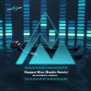 Mr.Fatsobeats & Nitrous - Deep In Blue (Breaks Mix)