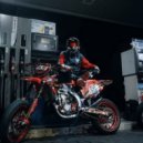 Alexey Union, Anturage - Under the sky (Sundown Riders REMODE)