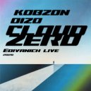 Kobzon & OIZO - Cloud Zero (edivanich mashup)