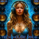 John.L1fe - Tech House Mix 6 (2026) (Mix)