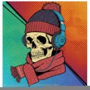 MichaelN - Hollydays