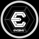 Rob Small - Bandit (Rollin\' Edit)