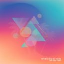 Ibiza Sun of A Beach - Nothing is real, but the girl (Original Mix)