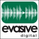 Dirty Cover - Dirty Dog (Original Mix)