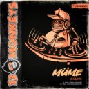 Müme - In Your Body (Original Mix)