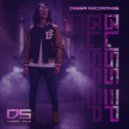 Desiray Saija - TEN TOES (Original Mix)