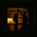 База Макс - Кохай (Original Mix)