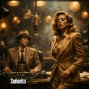 Chizuka feat. Juno Skye - Señorita (Original Mix)