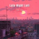 Senja Lofia - Late Night Lofi