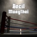 Prince ZIo & King HOW - Bocil Muaythai (feat. King HOW)