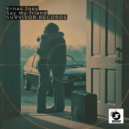 Ernes Joey - I\'m leaving you ()