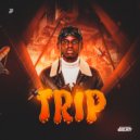 Vedapilha Beat & Elman Trova - Guitarras (feat. Elman Trova) ()