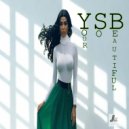 Jazzy LG - YOU\'RE SO BEAUTIFUL ()