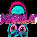 Fiki Usman & Fiki Usman - Bomboclat (Remix)