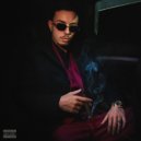 Lyra - Sostanze dopanti ()