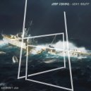 Deep Congas - Boat Gruff (Mucho Groove Mix)