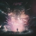 HiME - Eclipse ()