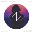 akatsuki 7 - gati ()