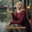Erma - Bertahan Yang Terluka