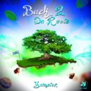 Yampier - Me Frontea