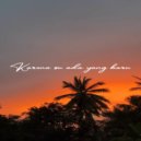 Jomblo Booster - Karena Su Ada Yang Baru ()