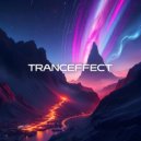 MinSer - Tranceffect #308