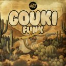 Gouki - Funk