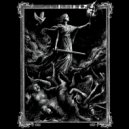 Deimos & Rightnow - Fatamorgana Ambisi (feat. Rightnow) ()