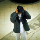 Dash Uciha - Pelangi Yang Sekilas