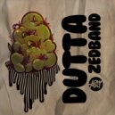 Dutta - Zedband