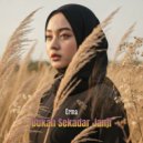 Erma - Bukan Sekadar Janji ()