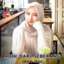 Rizal Beat - ADIK DARI SEBERANG