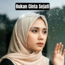 Faidur RHM - Bukan Cinta Sejati