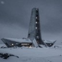 Cliff Soon - Dissonance ()