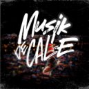 El Shick & DJ Kiko El De Lo Alka - Dame Chapa ()