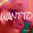 VIX LeiVian - want to ()