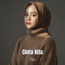 Zayn - Cinta Kita ()
