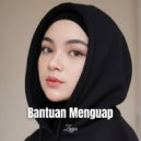 Zayn - Bantuan Menguap
