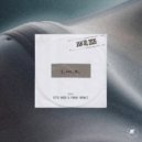 Otto Hood & Faruk Orakci - S.M.A. ()