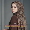 Erma - Berperang Dengan Rasa ()