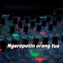 Aan Fvnky & DJ BOYAN - Ngerepotin Orang Tua (feat. DJ BOYAN)
