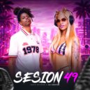 Nata Record & La Sadica - Sesion 49 ()