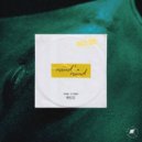 Meezzz - Round \'n Round ()