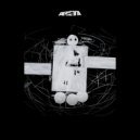 Arietta & Lavander - Don't Wanna Waste This