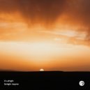 Farlight & bayme - It\'s Alright ()