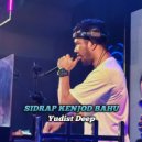 Yudist Deep & Wahyudi Wahyudi - SIDRAP KENJOD BAHU