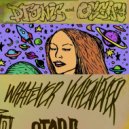 Dfonic & Oscify - Whatever Whenever